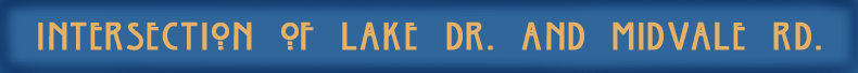 CornerLake-Midvale banner